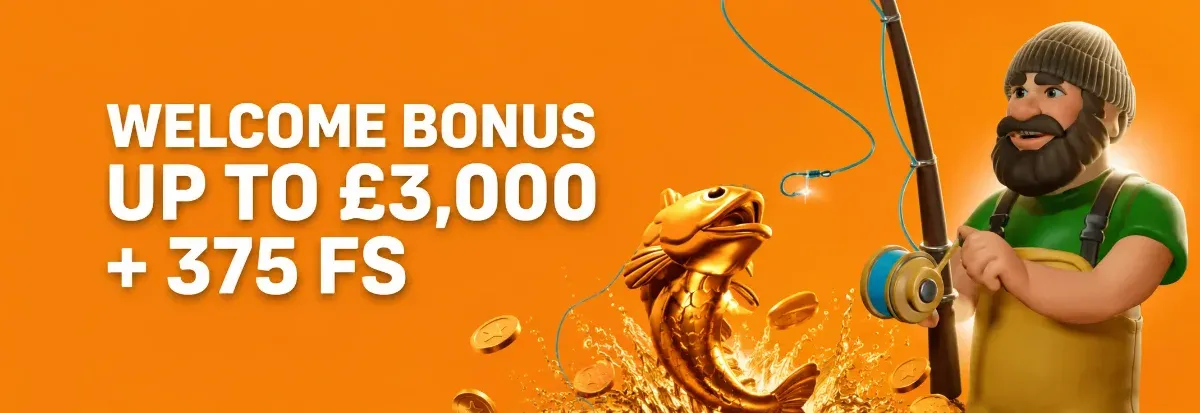 basswin banner